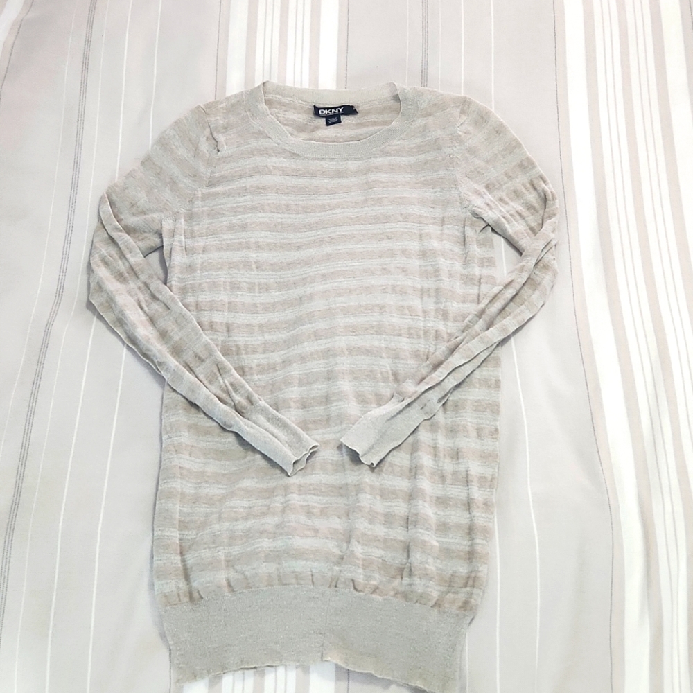 DKNY Sweater